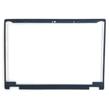 Lenovo IdeaPad Gaming 3 15IMH05 15ARH05 LCD Front Bezel (B Cover)