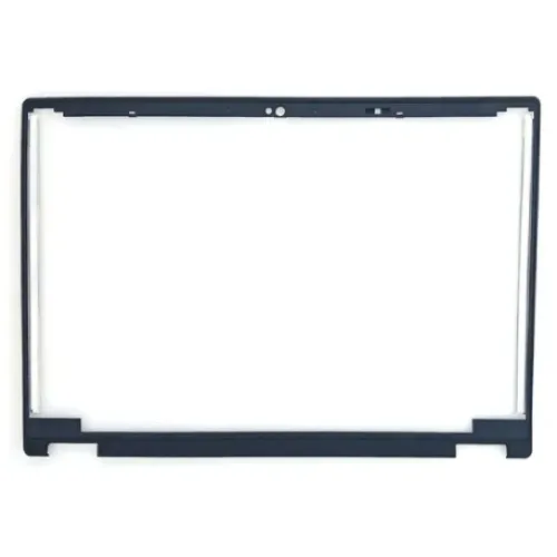 Lenovo IdeaPad Gaming 3 15IMH05 15ARH05 LCD Front Bezel (B Cover) Lenovo IdeaPad Gaming 3 15IMH05 15ARH05 LCD Front Bezel (B Cover)