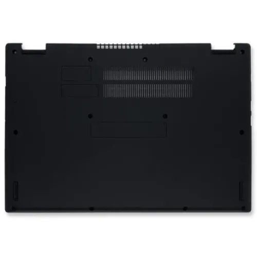 Laptop Bottom Case For Acer Spin 3 SP314-51 SP314-52 N17W5  ( D Cover )