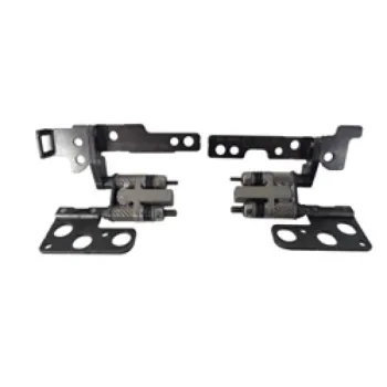 Acer Spin 3 SP314-51 SP314-52 N17W5 LCD Hinges Set