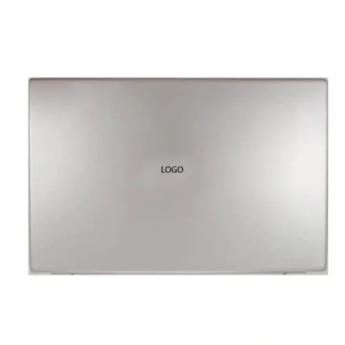 Top Panel Cover For Acer Swift 1 Hummingbird SF114-33 SF314-34 N20H2 ( A Cover) Top Panel Cover For Acer Swift 1 Hummingbird SF114-33 SF314-34 N20H2 ( A Cover)