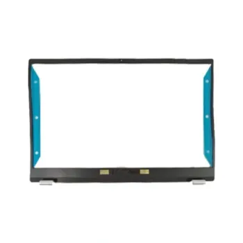 Lenovo Ideapad Y400 Y410P Y410 Y430P LCD Front Bezel (B Cover)