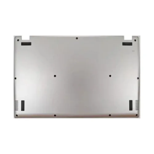 Laptop Bottom Case For Acer Swift 1 Hummingbird SF114-33 SF314-34 N20H2 ( D Cover ) Laptop Bottom Case For Acer Swift 1 Hummingbird SF114-33 SF314-34 N20H2 ( D Cover )