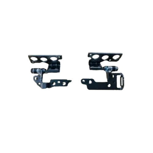 Acer Swift 1 Hummingbird SF114-33 SF314-34 N20H2 LCD Hinges Set Acer Swift 1 Hummingbird SF114-33 SF314-34 N20H2 LCD Hinges Set