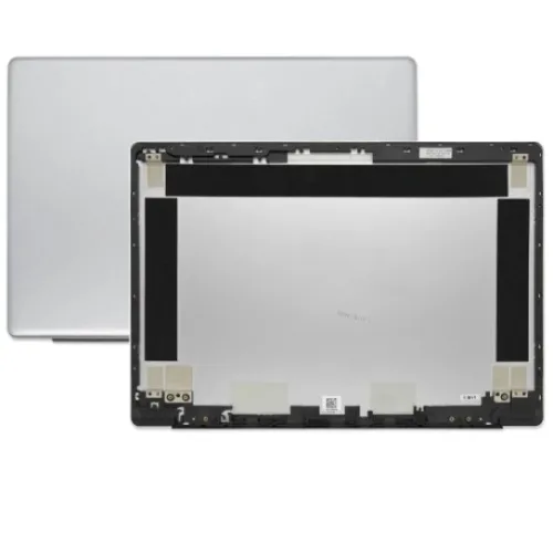 Top Panel Cover For Acer Swift 1 SF113 SF113-31 N17P2 ( A Cover) Top Panel Cover For Acer Swift 1 SF113 SF113-31 N17P2 ( A Cover)