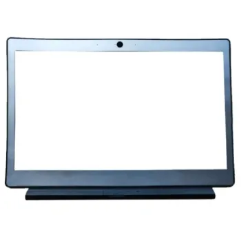 Lenovo Legion Y530 Y530-15ICH Y7000 15.6 LCD Front Bezel (B Cover)