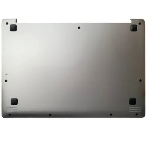 Laptop Bottom Case For Acer Swift 1 SF113 SF113-31 N17P2 Series ( D Cover ) Laptop Bottom Case For Acer Swift 1 SF113 SF113-31 N17P2 Series ( D Cover )