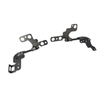 Acer Swift 1 SF113 SF113-31 N17P2 Series LCD Hinges Set