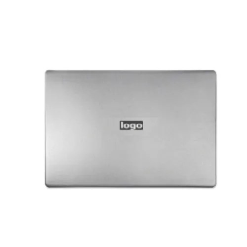 Top Panel Cover For ACER Swift 3 SF313-51 N18H2 ( A Cover) Top Panel Cover For ACER Swift 3 SF313-51 N18H2 ( A Cover)