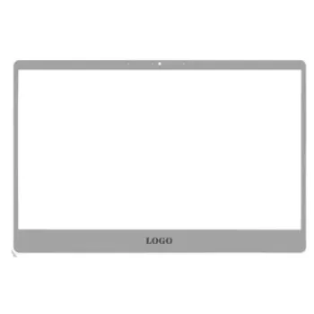 Lenovo Thinkbook 15 G2 ITL 15 G2 ARE LCD Front Bezel (B Cover)