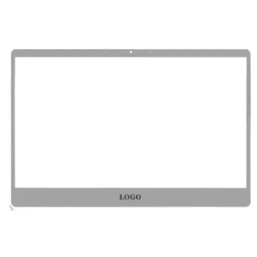 Lenovo Thinkbook 15 G2 ITL 15 G2 ARE LCD Front Bezel (B Cover)