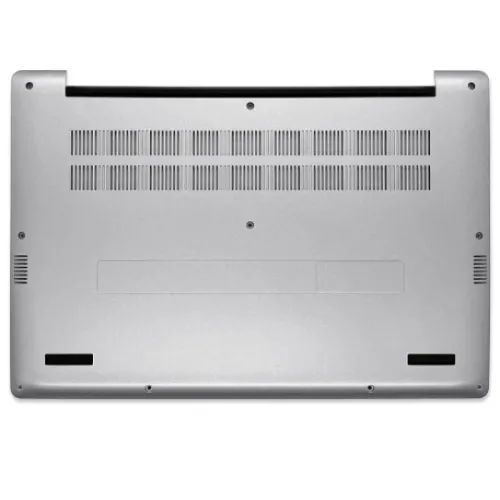 Laptop Bottom Case For ACER Swift 3 SF313-51 N18H2 ( D Cover )