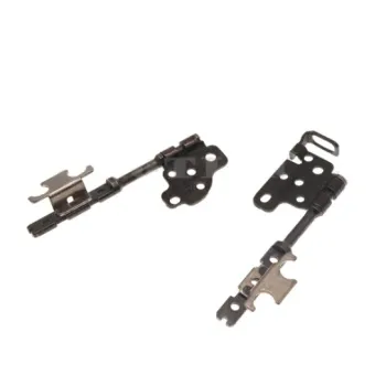 ACER Swift 3 SF313-51 N18H2 LCD Hinges Set