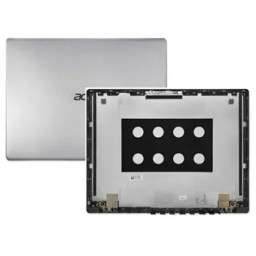 Top Panel Cover For ACER Swift 3 SF313-52 N19H3 ( A Cover) Top Panel Cover For ACER Swift 3 SF313-52 N19H3 ( A Cover)