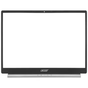 Lenovo Thinkpad L480 L490 LCD Front Bezel (B Cover)