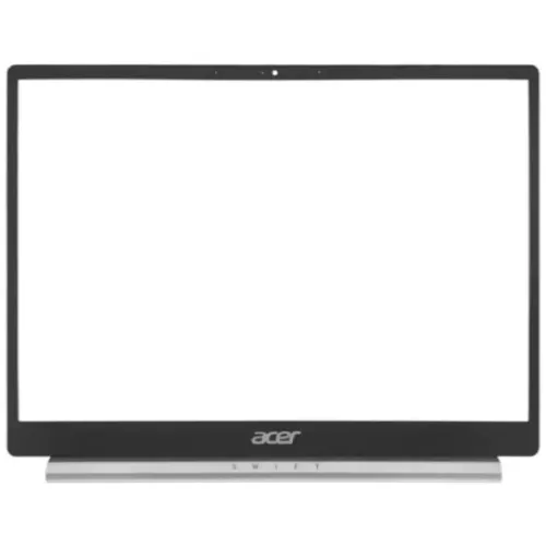 Lenovo Thinkpad L480 L490 LCD Front Bezel (B Cover)