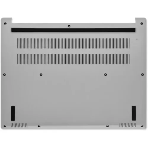 Laptop Bottom Case For ACER Swift 3 SF313-52 N19H3 ( D Cover )