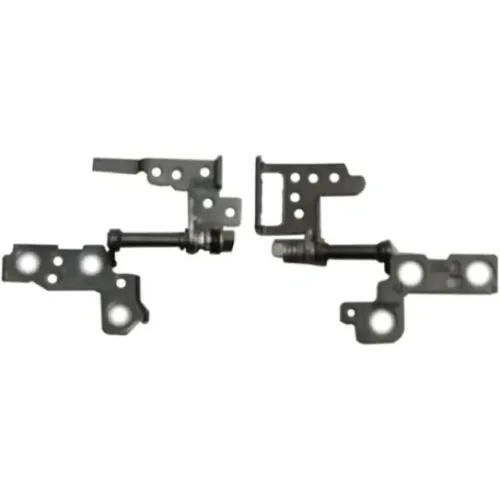 ACER Swift 3 SF313-52 N19H3 LCD Hinges Set ACER Swift 3 SF313-52 N19H3 LCD Hinges Set