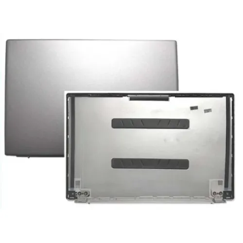 Top Panel Cover For ACER Swift 3 SF314-511 SF314-43 N20C12 ( A Cover) Top Panel Cover For ACER Swift 3 SF314-511 SF314-43 N20C12 ( A Cover)