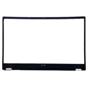 Lenovo ThinkPad X1 Carbon 5th Gen LCD Front Bezel (B Cover)