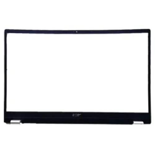 Lenovo ThinkPad X1 Carbon 5th Gen LCD Front Bezel (B Cover)