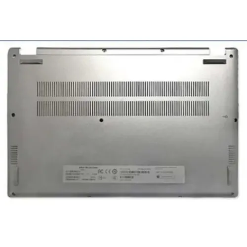 Laptop Bottom Case For ACER Swift 3 SF314-511 SF314-43 N20C12 ( D Cover ) Laptop Bottom Case For ACER Swift 3 SF314-511 SF314-43 N20C12 ( D Cover )