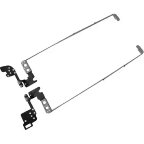 ACER Swift 3 SF314-511 SF314-43 N20C12 LCD Hinges Set ACER Swift 3 SF314-511 SF314-43 N20C12 LCD Hinges Set