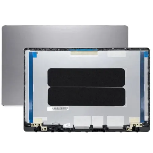 Top Panel Cover For Acer Swift 3 SF314-54 SF314-54G SF314-56 ( A Cover) Top Panel Cover For Acer Swift 3 SF314-54 SF314-54G SF314-56 ( A Cover)