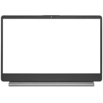 Lenovo V330-15ISK V330-15IKB V330-15 E53-80 LCD Front Bezel (B Cover)