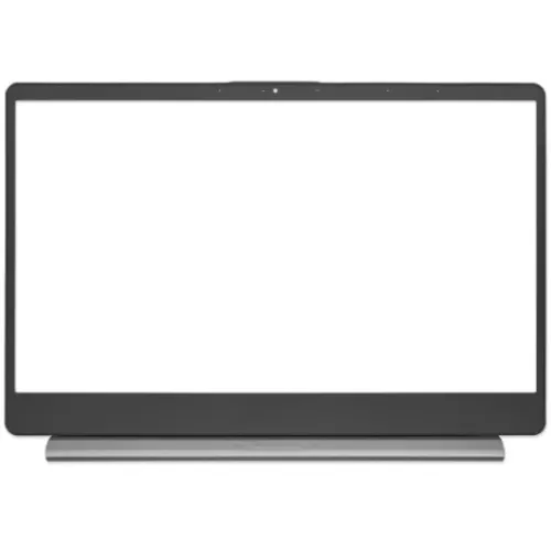 Lenovo V330-15ISK V330-15IKB V330-15 E53-80 LCD Front Bezel (B Cover) Lenovo V330-15ISK V330-15IKB V330-15 E53-80 LCD Front Bezel (B Cover)