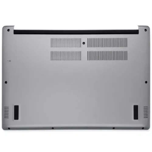 Laptop Bottom Case For Acer Swift 3 SF314-54 SF314-54G SF314-56 ( D Cover ) Laptop Bottom Case For Acer Swift 3 SF314-54 SF314-54G SF314-56 ( D Cover )