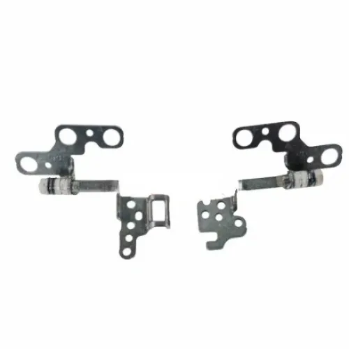 Acer Swift 3 SF314-54 SF314-54G SF314-56 LCD Hinges Set Acer Swift 3 SF314-54 SF314-54G SF314-56 LCD Hinges Set