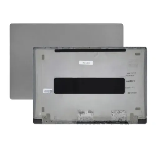 Top Panel Cover For Acer Swift 3 SF314-57G N19H4 ( A Cover) Top Panel Cover For Acer Swift 3 SF314-57G N19H4 ( A Cover)