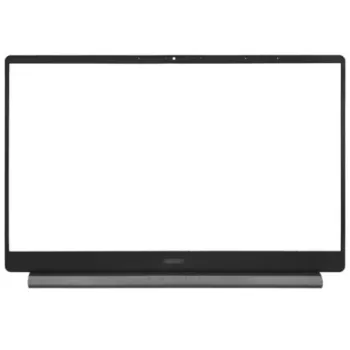 Lenovo Yoga 520-14 520-14IKB FLEX5-14 AP1YM000120 LCD Front Bezel (B Cover)