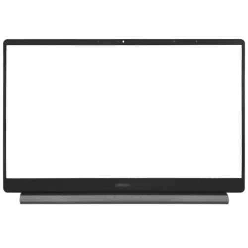 Lenovo Yoga 520-14 520-14IKB FLEX5-14 AP1YM000120 LCD Front Bezel (B Cover)