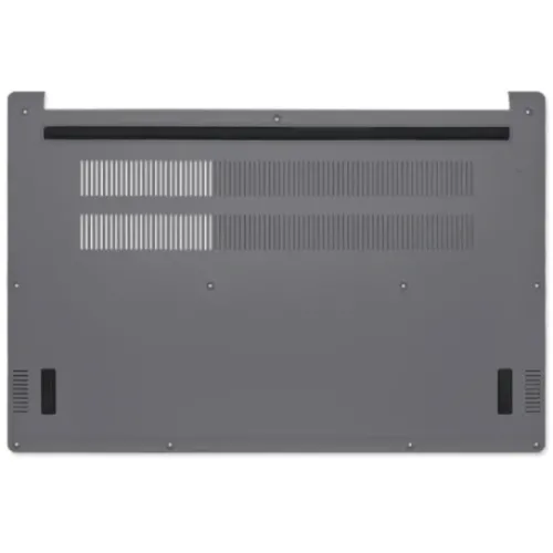 Laptop Bottom Case For Acer Swift 3 SF314-57G N19H4 ( D Cover )