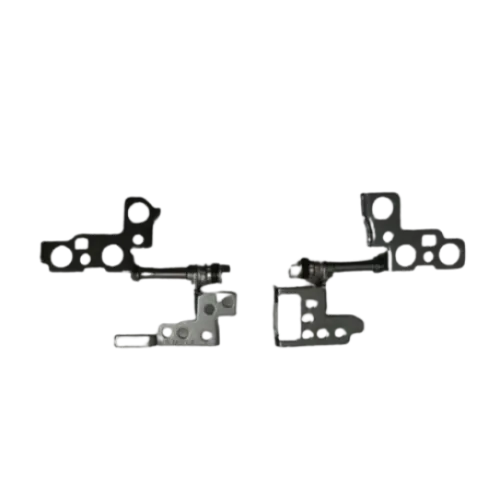 Acer Swift 3 SF314-57G N19H4 LCD Hinges Set Acer Swift 3 SF314-57G N19H4 LCD Hinges Set