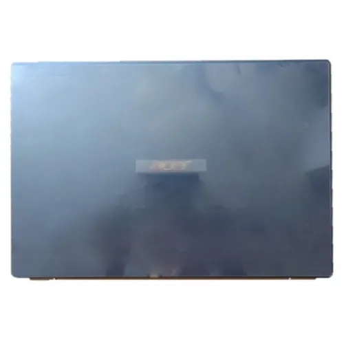 Top Panel Cover For Acer swift 5 SF514-52T 59JY ( A Cover) Top Panel Cover For Acer swift 5 SF514-52T 59JY ( A Cover)