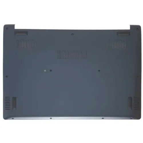 Laptop Bottom Case For Acer swift 5 SF514-52T 59JY ( D Cover ) Laptop Bottom Case For Acer swift 5 SF514-52T 59JY ( D Cover )