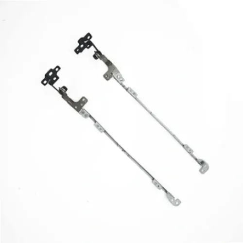 Acer swift 5 SF514-52T 59JY LCD Hinges Set