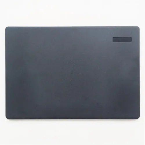 Top Panel Cover For Acer TravelMate P214-53 ( A Cover) Top Panel Cover For Acer TravelMate P214-53 ( A Cover)
