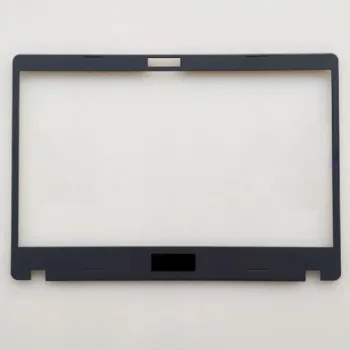 Acer TravelMate P214-53 LCD Front Bezel (B Cover)