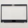 Acer TravelMate P214-53 LCD Front Bezel (B Cover)