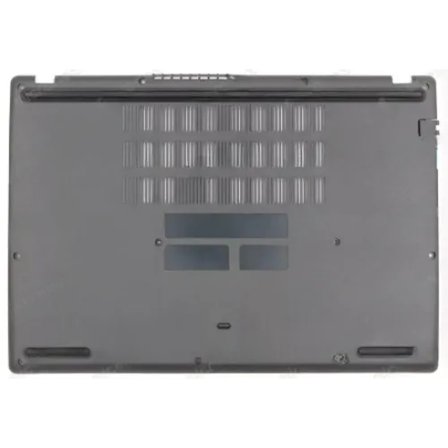 Laptop Bottom Case For Acer TravelMate P214-53 ( D Cover ) Laptop Bottom Case For Acer TravelMate P214-53 ( D Cover )