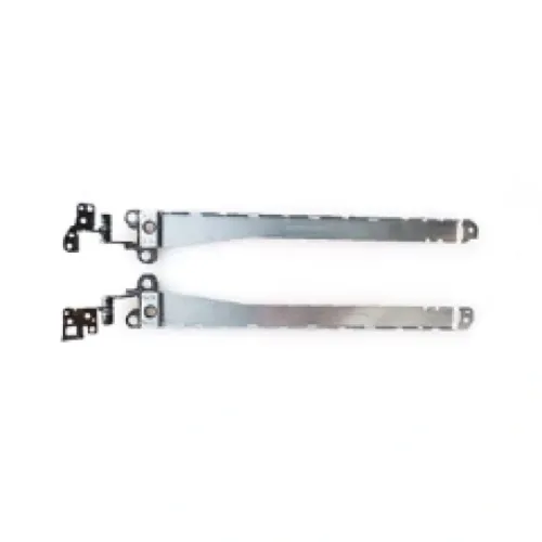 Acer TravelMate P214-53 LCD Hinges Set