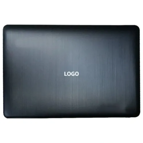 Top Panel Cover For ASUS A441 X441 K441 F441 R414U ( A Cover) Top Panel Cover For ASUS A441 X441 K441 F441 R414U ( A Cover)