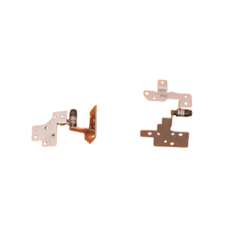 ASUS A441 X441 K441 F441 R414U LCD Hinges Set