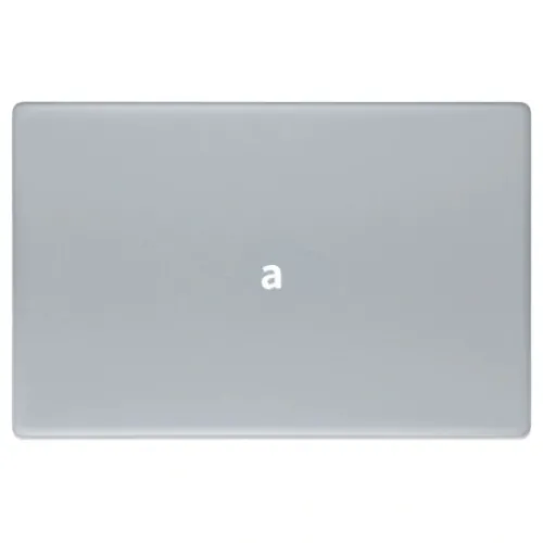 Top Panel Cover For Asus Adolbook 14 ( A Cover)