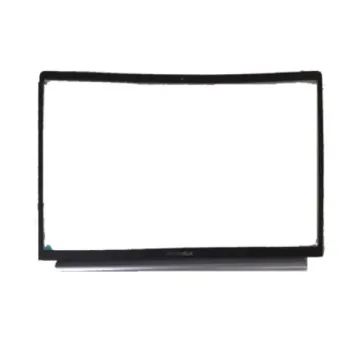 Asus Adolbook 14 LCD Front Bezel (B Cover)