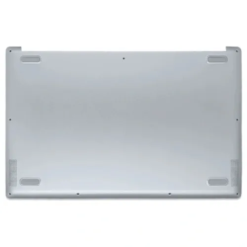 Laptop Bottom Case For Asus Adolbook 14 ( D Cover ) Laptop Bottom Case For Asus Adolbook 14 ( D Cover )